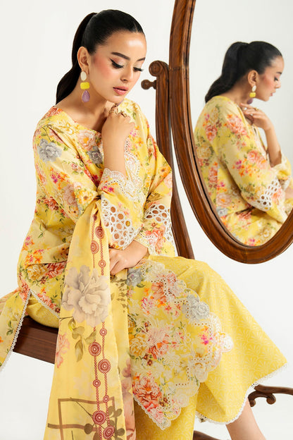 Imrozia Premium | Sifa Casuals | SP-99 Lyla