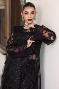Imrozia Premium I Saiyara Formals I I-237 ASEEL - Ladies Clothes - Maria Faisal