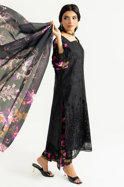 Imrozia Premium | Sifa Casuals |SP-90 Lyra