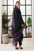 Imrozia Premium I BloomCore | IP-172 BLOSSOM - Ladies Clothes - Maria Faisal