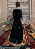Laj | Hath Kahani Luxury Formals 24 | KOHSAR - Designer Dress with Intricate embroidery and embellishments. Shop elegent wedding dress at Maria Faisal.