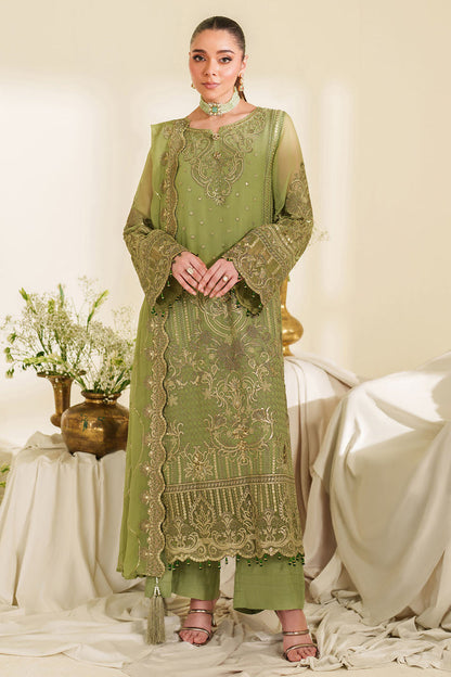 Imrozia Premium| Noore Formals| M-99 MYRA - Ladies Clothes - Maria Faisal