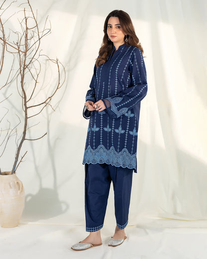 Zevk | Winter Flavour | COZY - Ladies Clothes 