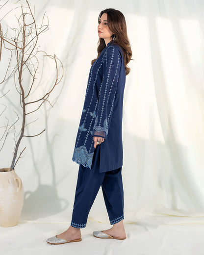 Zevk | Winter Flavour | COZY - Ladies Clothes 