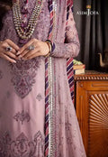 Asim Jofa | Bekhudi Luxury Chiffon 23 | AJBK-06 by Maria Faisal - Registered Vendor of : Asim Jofa - type : Pakistani Dress - 100% original wedding dresses