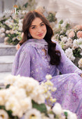 Asim Jofa | Charmuse Silk | AJRS-01 - Ladies Clothes 