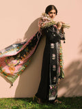Mahnur | Dahlia Luxury Lawn 25 | Aurora by Maria Faisal - Registered Vendor of : Mahnur - type : Ladies Clothes - 100% original wedding dresses