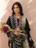 Mahnur | Dahlia Luxury Lawn 25 | Aurora by Maria Faisal - Registered Vendor of : Mahnur - type : Ladies Clothes - 100% original wedding dresses
