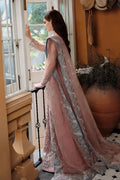 Avyana | Surmaya Wedding Formals 23 | Aroha - Bridal 