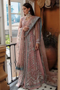 Avyana | Surmaya Wedding Formals 23 | Aroha - Bridal 