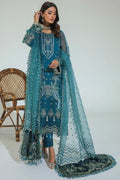 Avyana | Surmaya Wedding Formals 23 | Raaya - Luxury 