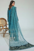 Avyana | Surmaya Wedding Formals 23 | Raaya - Luxury 