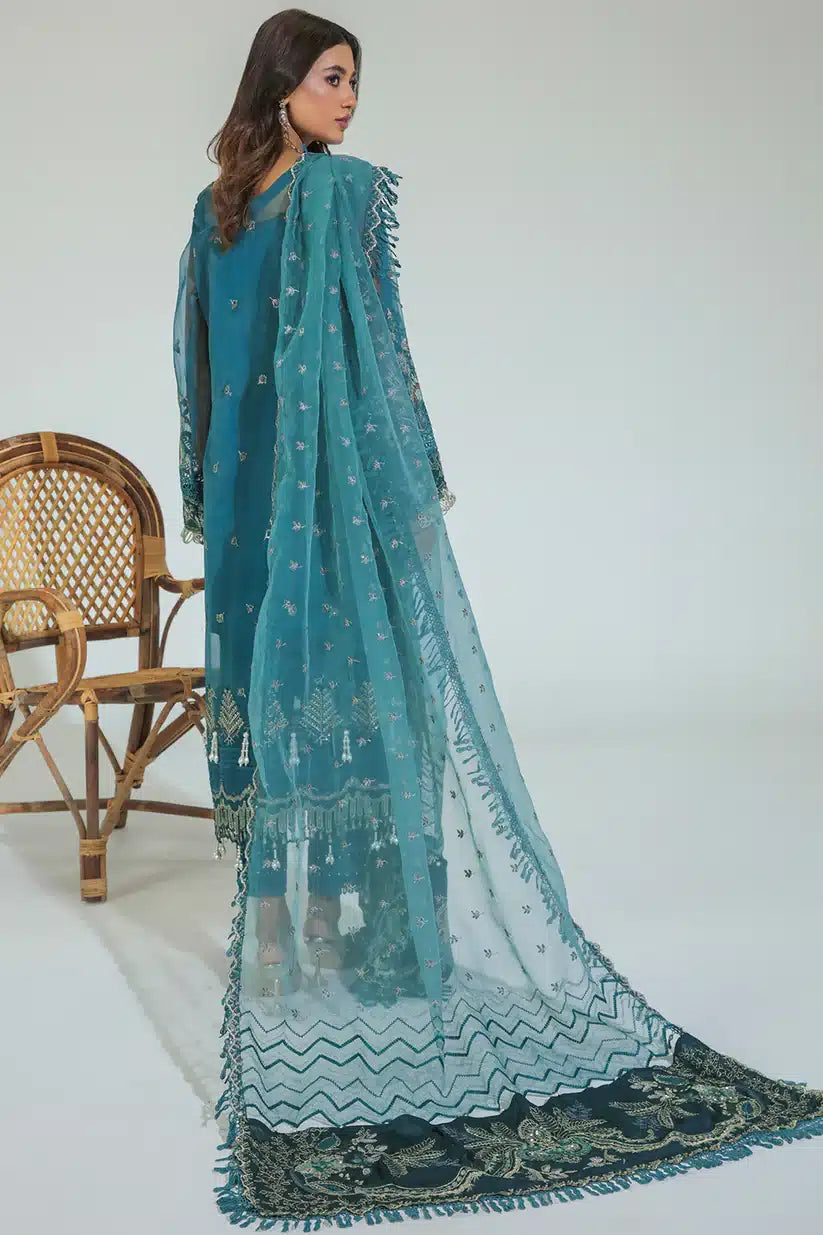 Avyana | Surmaya Wedding Formals 23 | Raaya - Luxury 