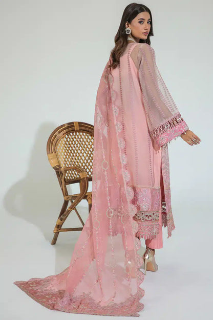 Avyana | Surmaya Wedding Formals 23 | Kanwal - Formal 