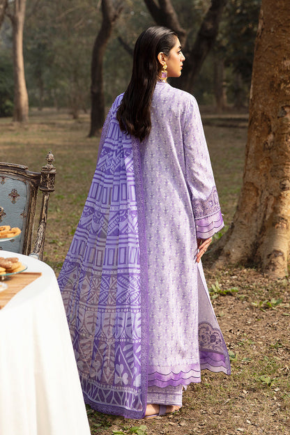 Afrozeh | Ayzel Summer Dream | FREESIA - Pakistani Dress - Maria Faisal