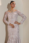 Khakaa | Serie Luxuriante 25 | Rosavelle - Ladies Clothes - Maria Faisal