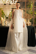 Khakaa | Gaia 25 | Alba - Ladies Clothes - Maria Faisal