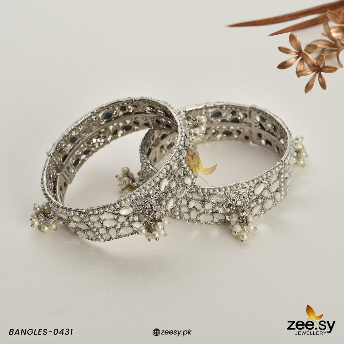 Bangles-0431