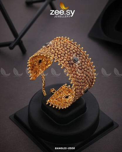 Bangles-0506 - Bangles 