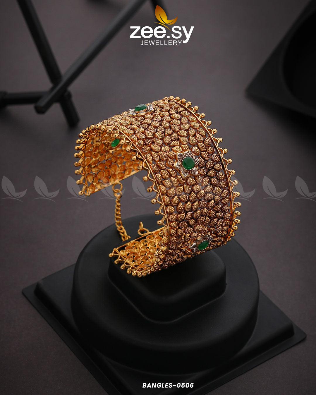 Bangles-0506 - Bangles 