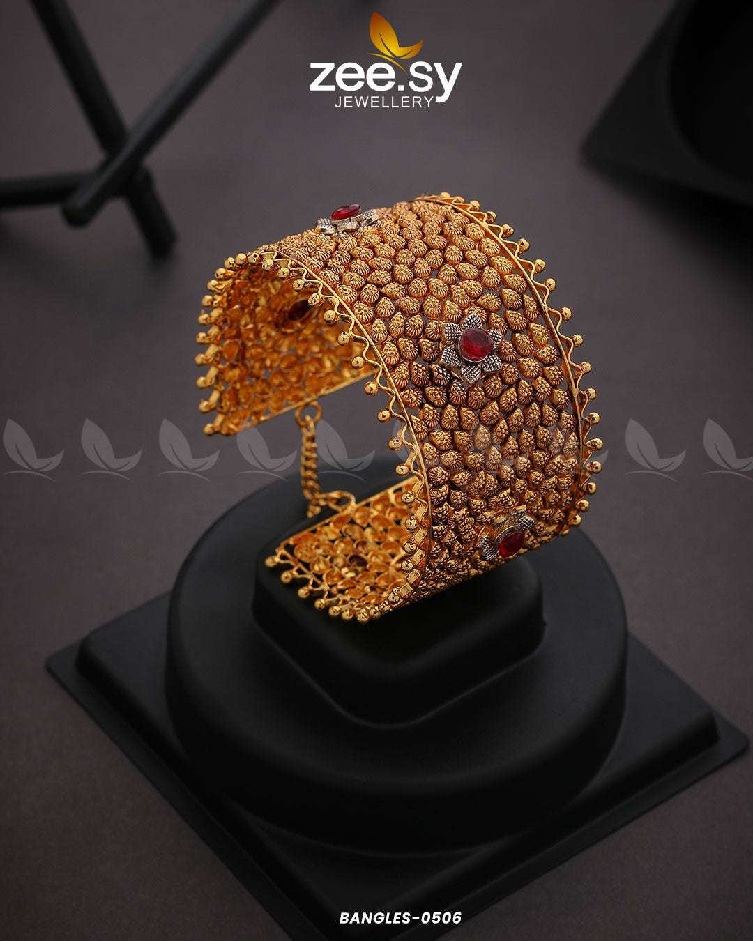 Bangles-0506 - Bangles 