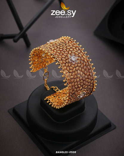 Bangles-0506 - Bangles 