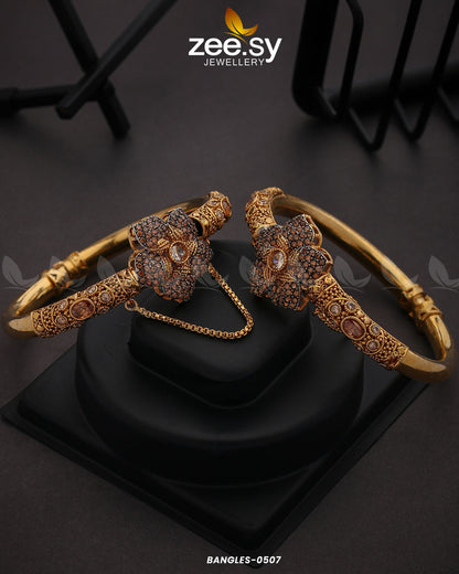 Bangles-0507 - Bangles 