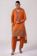 Charizma | Festive Pret | CNP-4-046 by Maria Faisal - Registered Vendor of : Charizma - type : Ladies Clothes - 100% original wedding dresses