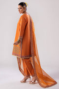 Charizma | Festive Pret | CNP-4-046 by Maria Faisal - Registered Vendor of : Charizma - type : Ladies Clothes - 100% original wedding dresses