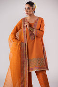 Charizma | Festive Pret | CNP-4-046 by Maria Faisal - Registered Vendor of : Charizma - type : Ladies Clothes - 100% original wedding dresses