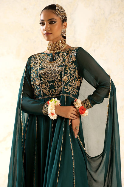 Charizma | Festive Pret | CMA-4-035 - Ladies Clothes 