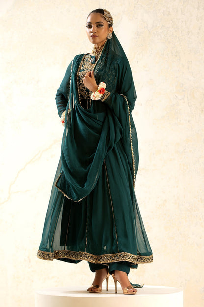 Charizma | Festive Pret | CMA-4-035 - Ladies Clothes 