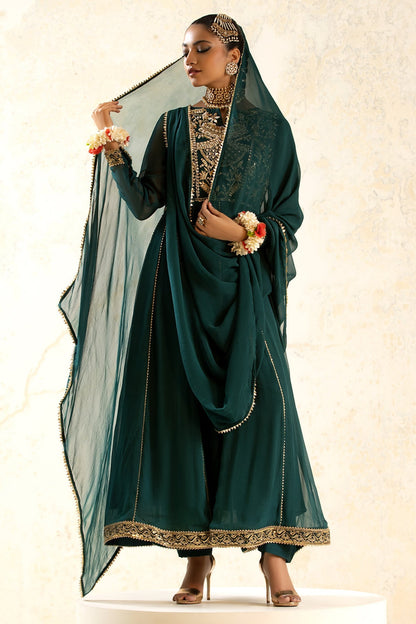 Charizma | Festive Pret | CMA-4-035 - Ladies Clothes 