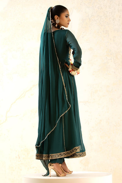 Charizma | Festive Pret | CMA-4-035 - Ladies Clothes 