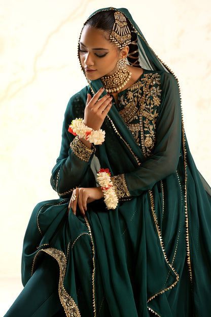 Charizma | Festive Pret | CMA-4-035 - Ladies Clothes 