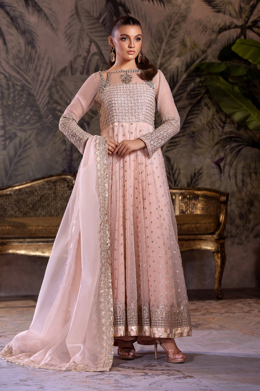 Charizma | Festive Pret | CMA-4-015 - Ladies Clothes 