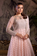 Charizma | Festive Pret | CMA-4-015 - Ladies Clothes 