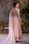 Charizma | Festive Pret | CMA-4-015 - Ladies Clothes 