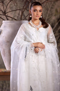 Charizma | Festive Pret | CMA-4-040 - Ladies Clothes 