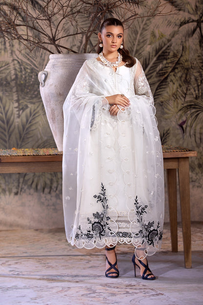 Charizma | Festive Pret | CMA-4-040 - Ladies Clothes 