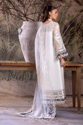 Charizma | Festive Pret | CMA-4-040 - Ladies Clothes 