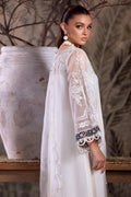 Charizma | Festive Pret | CMA-4-040 - Ladies Clothes 