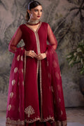 Charizma | Festive Pret | CMA-4-049 - Ladies Clothes 