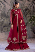 Charizma | Festive Pret | CMA-4-049 - Ladies Clothes 
