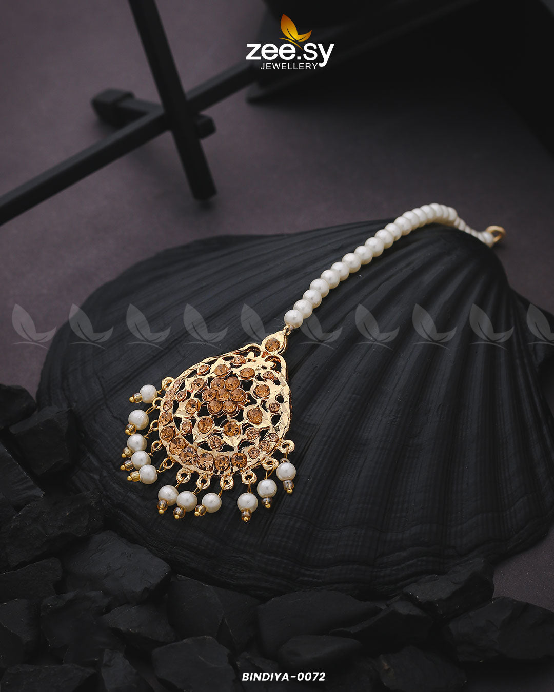 Bindiya-0072 - bindiya 