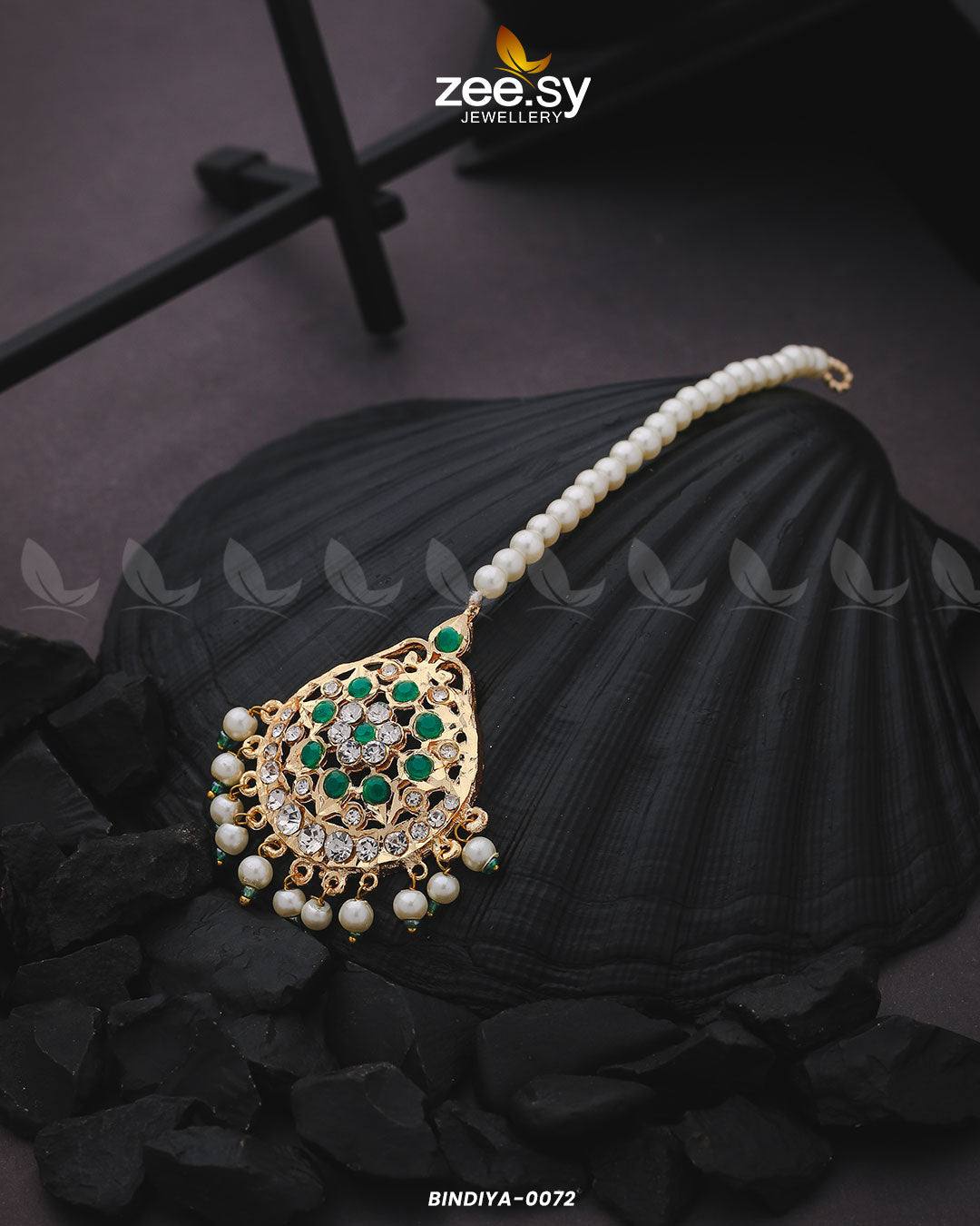 Bindiya-0072 - bindiya 