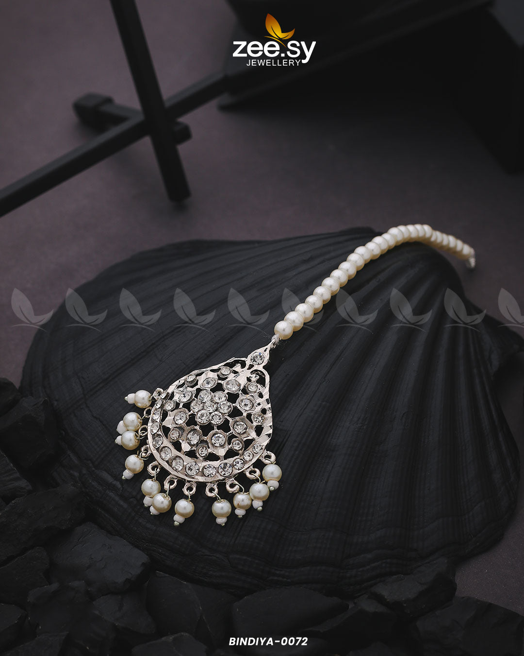 Bindiya-0072 - bindiya 