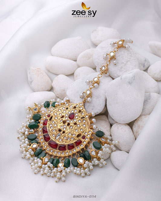 Bindiya-0114 - bindiya 