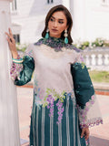Parishay | IVY Bloom V2 Lawn | BLOOM-01 by Maria Faisal - Registered Vendor of : Parishay - type : Ladies Clothes - 100% original wedding dresses
