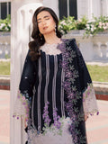 Parishay | IVY Bloom V2 Lawn | BLOOM-02 by Maria Faisal - Registered Vendor of : Parishay - type : Ladies Clothes - 100% original wedding dresses